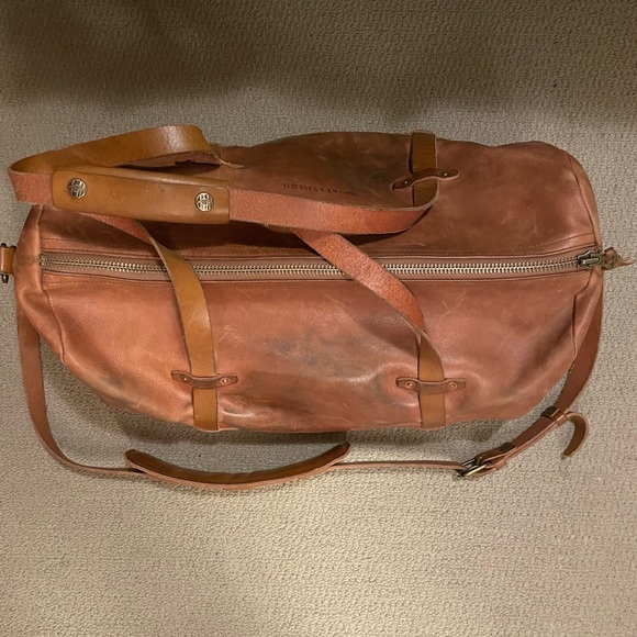 wallet on chain designer